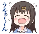 MihariWaaah