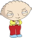 MSCF stewie