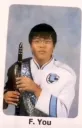 f.you