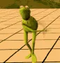 FS_7kermit_dance