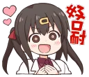MihariGyawaii