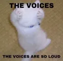 thevoices