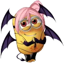 succuminion