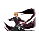 SS_Ichigo_GetsugaTenshō