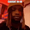 caughtin4k