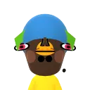 mii