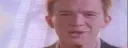 rickroll