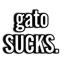 gato_sucks