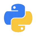 python