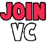 Joinvc