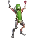 Pickle Rick