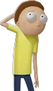 morty