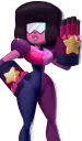 garnet