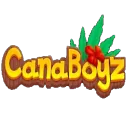 CanaBoyz