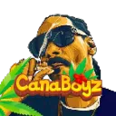 CnoopBoyz