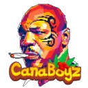 MikeBoyz