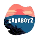CanaBoyz