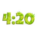 4:20