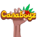 CanaPower