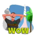 WoW