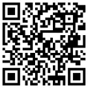 Share server QR Code