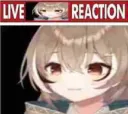 live muimei