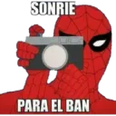 Sonrie