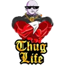 Thug Life