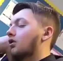 Sleep ja