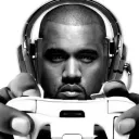 Kanye Gaming