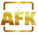 afk