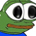 pepe_wtf
