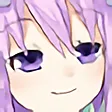 Nep_Smug