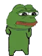 pepe_sad_dance