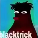 m_blacktrick