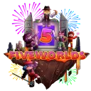 Five Worlds Family