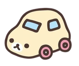 rilacar