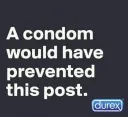 Durex