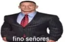 fino