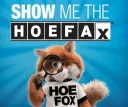 HoeFox