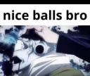 niceballs