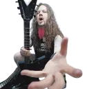 dimebag