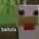 baitola