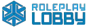 rplobby