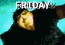 friday