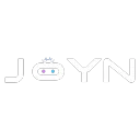 joyn