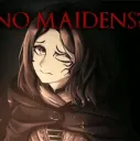 No Maidens