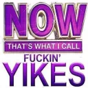 NowYikes