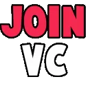 JoinVc