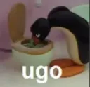 ugo